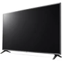 Телевизор LG 55UR781C