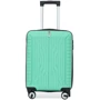 Чемодан Semi Line 19" (S) Sea Green (T5612-1) (DAS302299): Тип Чемоданы