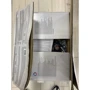 HP LaserJet Pro MFP M148fdw (4PA42A) (МФУ)(78477076) Stylus Approved: Виробник HP