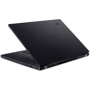 Ноутбук Acer TravelMate (NX.VYFEP.001): Оперативная память 8 ГБ