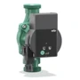 Циркуляционный отопительный насос Wilo Atmos PICO 25/1-6 130 (4232693)