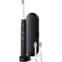 Зубная щетка Philips Sonicare 5300 HX6423/34
