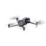 DJI Mavic 3 Fly More Combo (CP.MA.00000452.02) RB фото 11