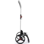 Сумка-візок Rolser I-Max Termo Zen 2LRSG Negro чорна (IMX356-1023) фото 12