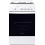 Газовая плита Greta 1470-00-17 (WM)