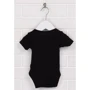 Боді H & M 3112-7583019 86 см чорне: Стать хлопчик