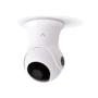 IP камера Maxus Outdoor PTZ camera Howlet  уличная (ClearView-Howlet-outdoor)