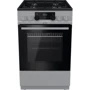 Плита комбинированная Gorenje K535S