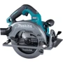 Дисковая пила Makita HS003GM201: Производитель Makita