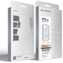 Чехол для iPhone ArmorStandart Unit Stand Grey for iPhone 14 (ARM70559): Цвет серый