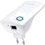 Антена та підсилювач Wi-Fi TP-Link TL-WA850RE