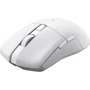 Мышь HATOR Pulsar 2 PRO Wireless White (HTM-531): Интерфейс подключения USB