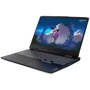 Ноутбук Lenovo IdeaPad Gaming 3 15ARH7 (82SB00XTRA) UA: Операционная система без ОС