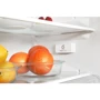 Встраиваемый холодильник Whirlpool ART 9812/A+ SF: Объем морозильной камеры, л 79