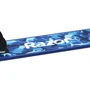 Самокат Razor Model A Shark Camo (13010345): Конструкция рамы складная