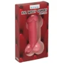 Желейна цукерка XXL Willy Gummy, 150 г