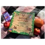 Настольная игра Планета Ігор Agames Веселые муравьи (Fun Ants) (pi004): Тип Детские