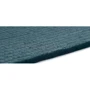 Коврик для фитнеса Reebok RAYG-11022DG темно-зеленый (885652009812)
