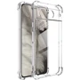 Чохол для телефона BeCover TPU Case Anti-Shock Clear для Google Pixel 8a (711664)