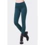 Легінси ArtStyleLeggings LSN-023A-40 40 зелені