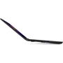 Ноутбук MSI Katana 15 B13VFK (B13VGK-484CUS) фото 12