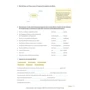 Campus Deutsch: Lesen: Виробник Hueber