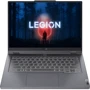 Ноутбук Lenovo Legion Slim 5 16AHP9 (83DH0063PB)