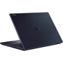 Ноутбук ASUS B3404CMA-QN0295X (90NX0711-M00B00) UA: Операційна система Windows 11 Pro