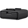 Додаткова акумуляторна батарея EcoFlow RIVER 3 EB300 89,6Wh Extra Battery UA фото 2