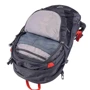 Рюкзак Рюкзак Deuter Trans Alpine EL 32 л graphite-black (3205917 4701) фото 6
