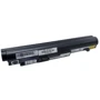 Батарея для ноутбука Lenovo-IBM 55Y9383 S10-2 11.1V Black 5200mAh OEM (905223)