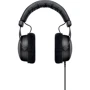 Наушники Beyerdynamic TYGR 300 R (733.016): Тип конструкции полноразмерные