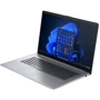 Ноутбук HP Probook 470-G10 (8D4N4ES) UA: Тип экрана антибликовое покрытие