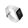 Смарт-часы Amazfit Bip S White Rock: Операционная система AMAZFIT OS