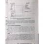Аллен Тейлор: SQL для чайников (8-е видання): Обкладинка М'яка