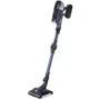 Пылесос Tefal X-Force Flex 11.60 Aqua TY9890