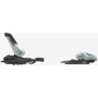 Лыжи HEAD 23 313632/100880 Porsche 7 Series SW SF-PR wh/rd + PROTECTOR PR 13 GW BR.85[P] 177 (+крепления): Крепление в комплекте