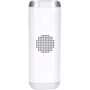Фотоэпилятор GARETT Beauty Cool: Производитель Garett