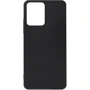 Чехол для телефонов ArmorStandart Matte Slim Fit Black for HMD Pulse Plus (ARM79478)