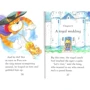 Puss in Boots / Кіт у чоботях. Книга + CD: Количество страниц 48