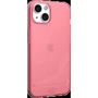 Чехол для iPhone Urban Armor Gear UAG [U] Lucent Clay (11317N319898) for iPhone 13 фото 5