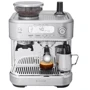 Кофеварка Sencor SES 6050SS: Давление, бар 15