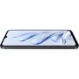 Смартфон Honor 70 Lite 4/128GB Midnight Black: Слот для карт памяти отсутствует