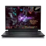 Ноутбук Dell Alienware M18 R1 (Alienware0170V2)