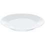 Тарілка IKEA 365+ 15 см білий (30279675)