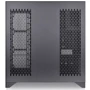 Корпус Thermaltake CTE E600 MX Black (CA-1Y3-00M1WN-00): Назначение игровой