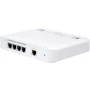 Мережевий комутатор Ubiquiti UniFi Switch USW-Flex-XG фото 6