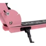 Самокат Miqilong Havoc розовый (HAVOC-125-PINK) фото 13