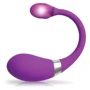 Інтерактивне віброяйце Ohmibod Esca2 for Kiiroo