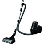Пилосос Bissell Clean Advanced 2228C
